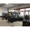 廣錦彈簧機(jī)設(shè)備工廠進(jìn)行升級(jí)裝修啦！